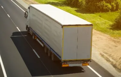 Antalya ile Devrek Arası Parça Eşya Taşıma