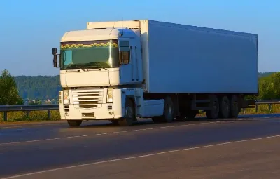 Antalya ile Devrek Arası Öğrenci Eşyası Taşıma